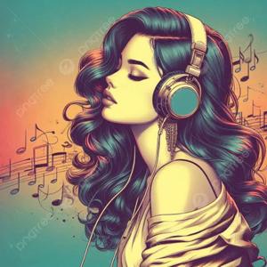 Dark Love Audiobooks
