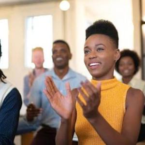 Black Career Capital