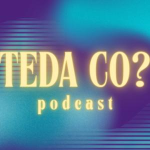 Teda co? Podcast