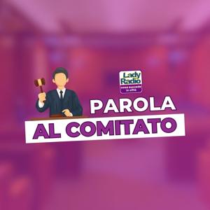 Parola al Comitato
