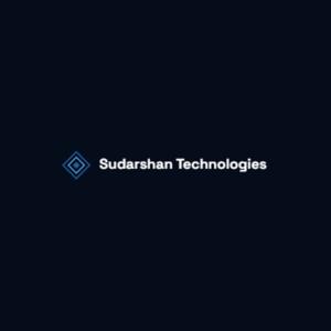 Smarter Transportation with Advanced Hig