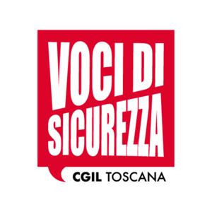 Voci di Sicurezza
