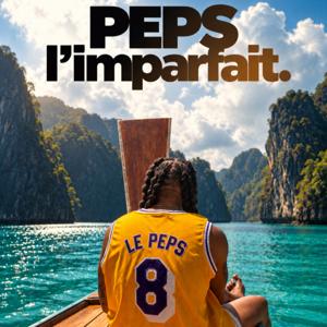 Peps l'imparfait