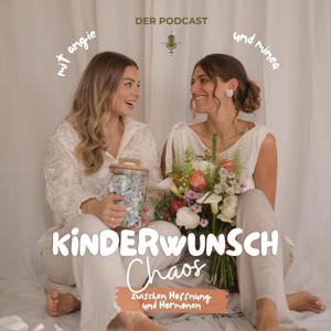KINDERWUNSCHCHAOS