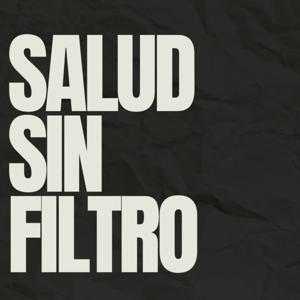 Salud Sin Filtro