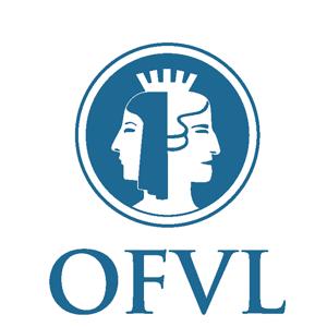 Laugsrådet