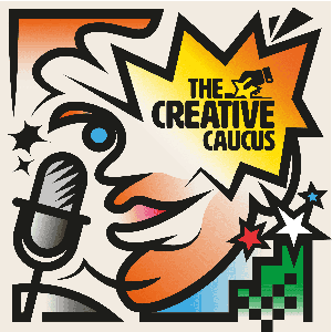 The Creative Caucus