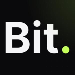 BitPoBicie.pl
