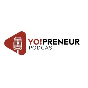 YO!Preneur Podcast