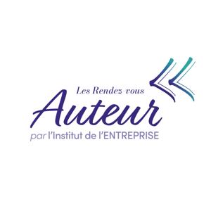 Rendez-vous Auteur