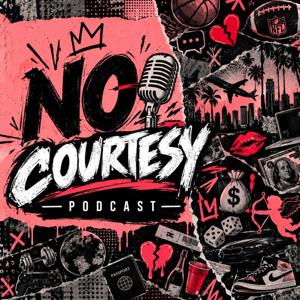 NoCourtesyPodcast
