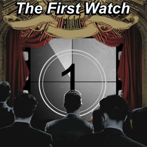 The First Watch