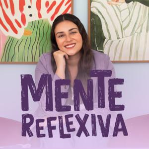 Mente Reflexiva