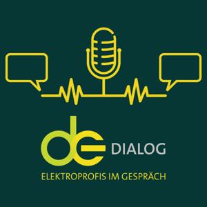 de Dialog