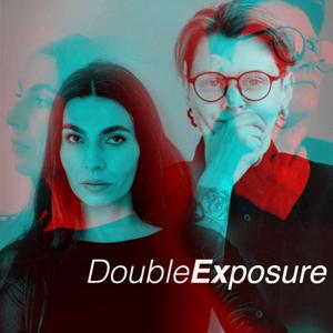 Double Exposure
