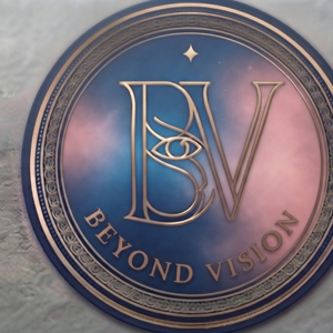 Beyond Vision