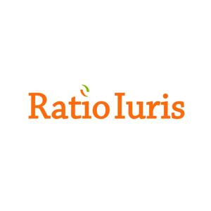 Ratio Iuris