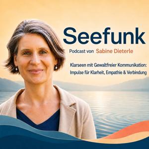 Seefunk – Klarseen mit Gewaltfreier Kommunikation