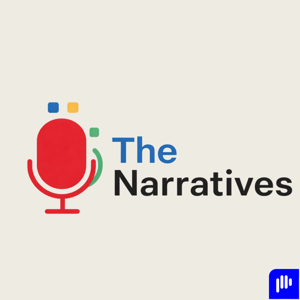 The Narratives
