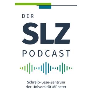 Der SLZ-Podcast