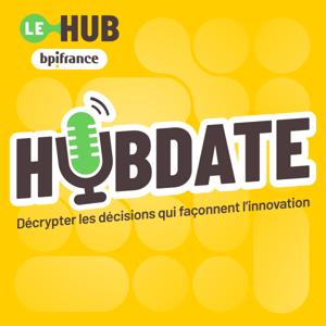 HUBDATE