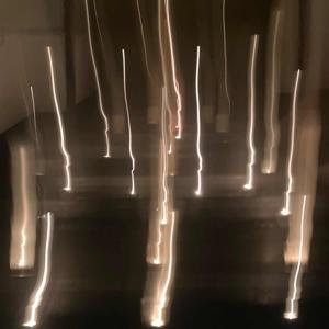 Sanctuary Sthlm Podcast