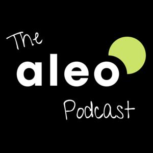 The Aleo Podcast