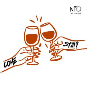 Come stai?