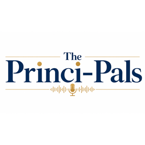 The Princi-Pals