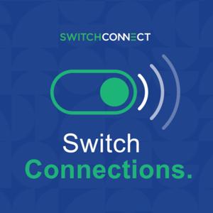 Switch Connections