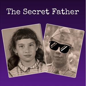 The Secret Father