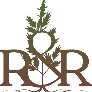 Rooted and Rising - Coaching Conversations with Anna-Marie