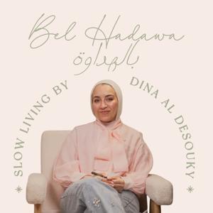 Belhadawa Podcast