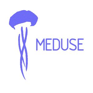 Meduse Podcast