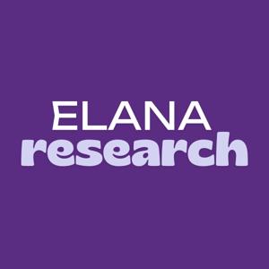 Elana Research