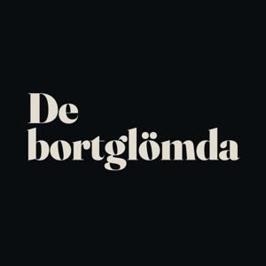 De bortglömda