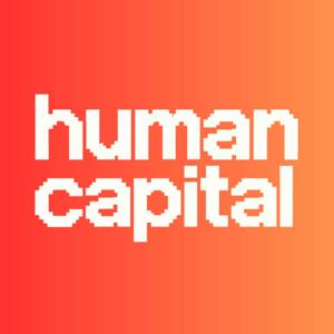 Human Capital