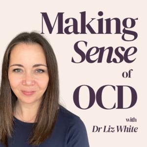 Making Sense of OCD