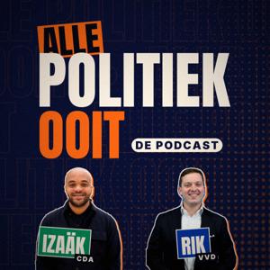 Alle Politiek Ooit