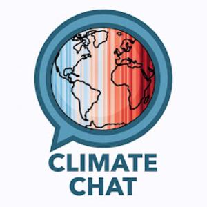 Climate Chat