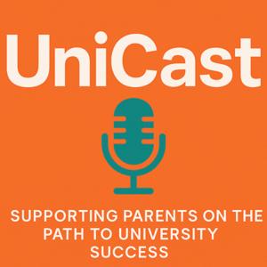 Unicast: Supporting Parents on the Path to University Success