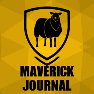 The Maverick Journal