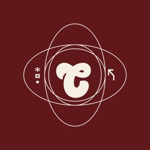 The Creative Type