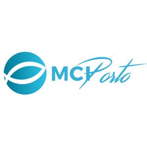 MCI Porto Podcast