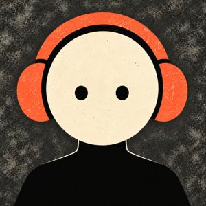No Easy Exit: Survival Horror Stories