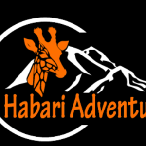 Africa adventure travel packages