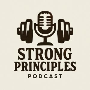 Strong Principles