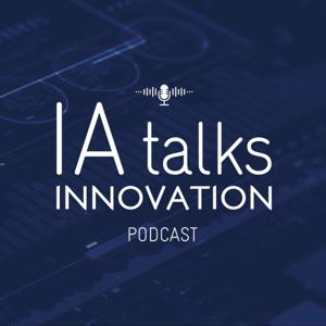 IA Talks Innovation
