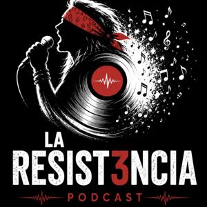 La Resist3ncia