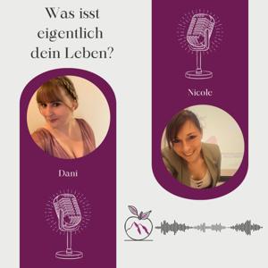 Was isst eigentlich dein Leben?